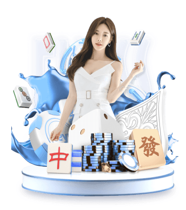 CCTV5直播，王楚钦约战日本张本智和，孙颖莎约战张本美和，美国大满贯冲冠